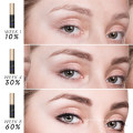 Private Custom Thicker Longer Eyebrow Growth Enhancer Serum